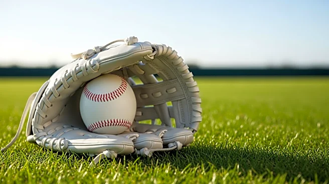 Minnesota Twins' Prospect Walker Jenkins Nears Return After Injury