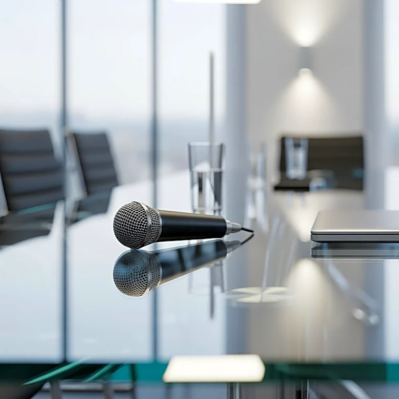 QYOU Media to Announce FY 2025 and Q1 2026 Financial Results, Hosting Live Conference Call