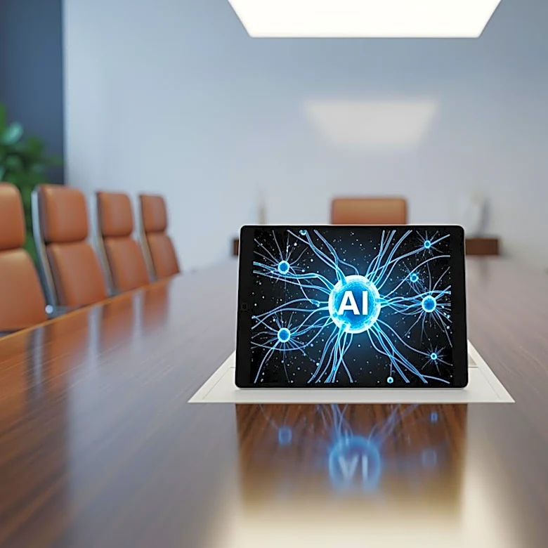 OpenAI Engages with State Attorneys General Amid Investigation into AI Practices