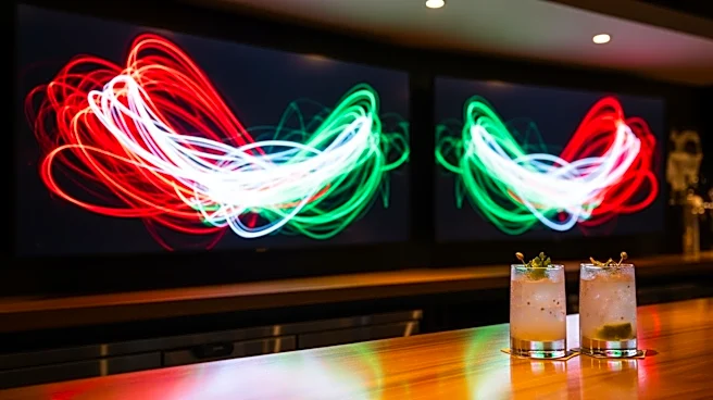 Local Venues in Arlington and Falls Church Host FIFA World Cup Viewing Events with Specials