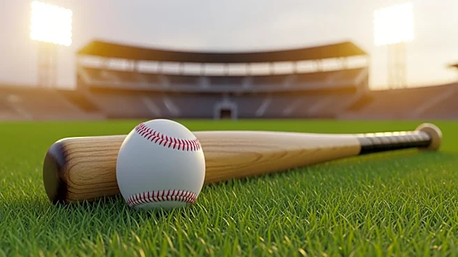 Rafaela Leads Red Sox to Victory Over Rangers with Stellar Performance