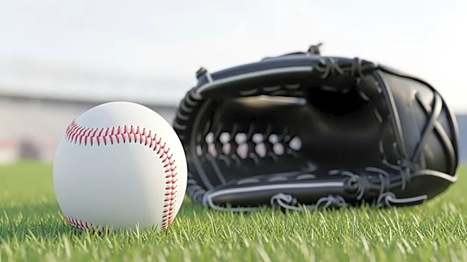 Jordan Hicks Cleared for Rehab Assignment with White Sox