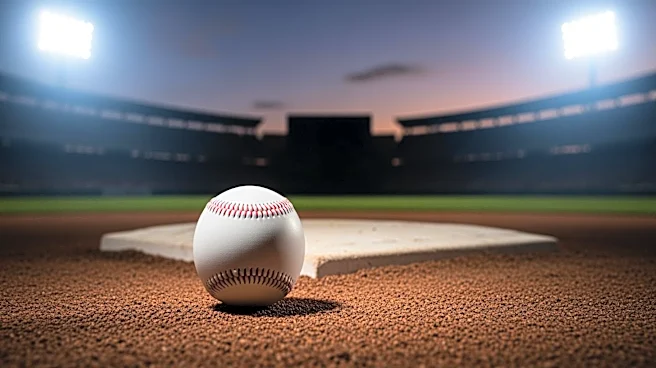 Los Angeles Angels Secure Narrow Victory Over Tampa Bay Rays Amid Ninth-Inning Drama
