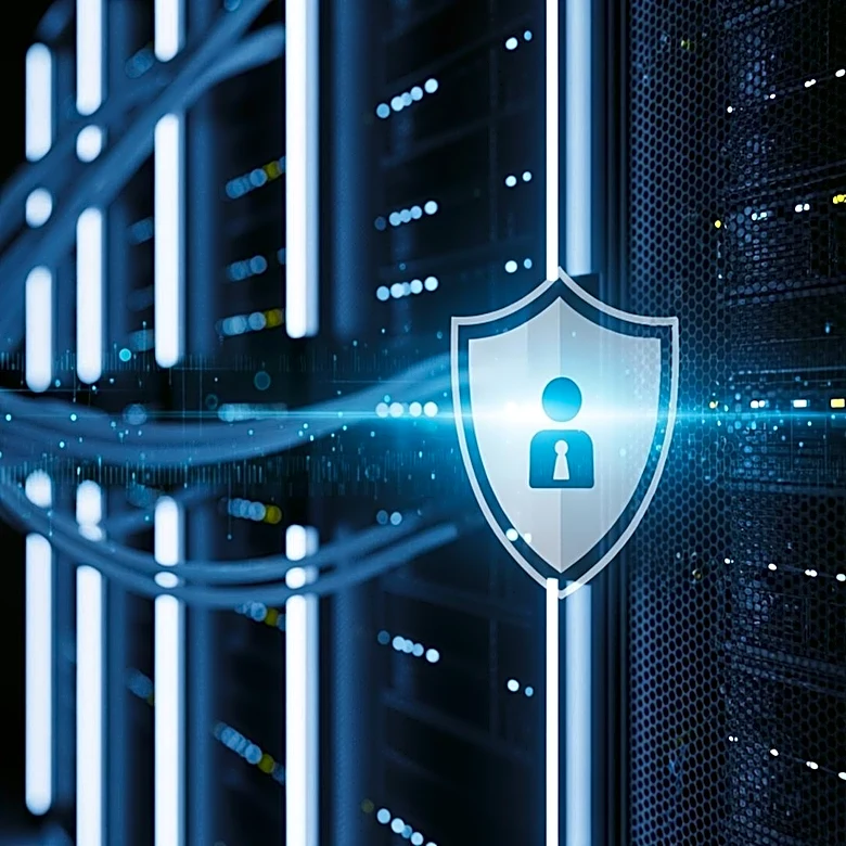 US Government Orders Anthropic to Block AI Models for Foreign Users Over Security Concerns