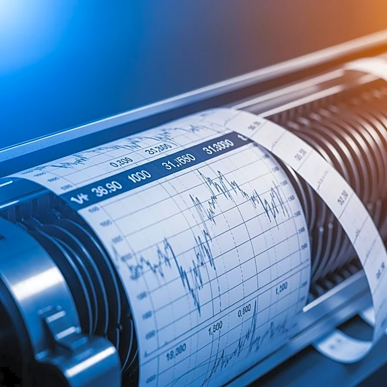 Wall Street Sees Overbought and Oversold Stocks Amid Market Volatility