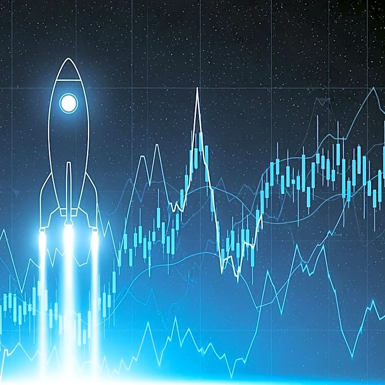 SpaceX IPO Sparks Volatility in Proxy Stocks as Traders Seek Opportunities