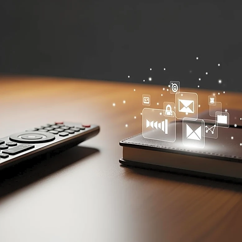 Roku Explores Potential Sale Amidst Strategic Discussions with Media Company
