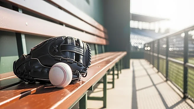 Rockies' Ezequiel Tovar Scratched from Lineup Due to Leg Soreness
