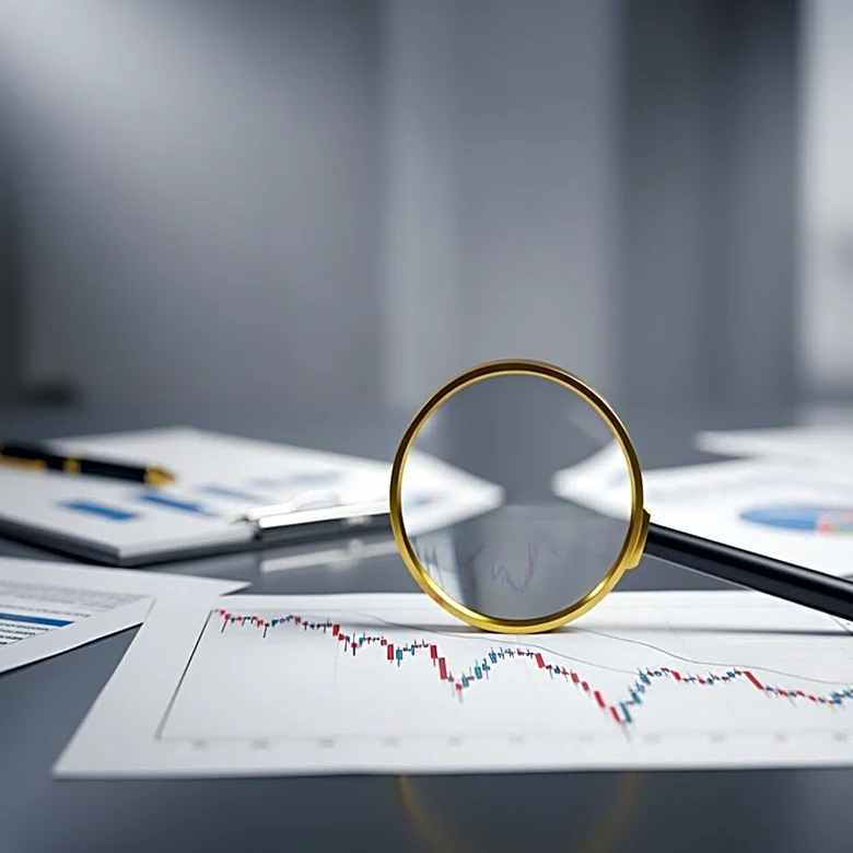 Faruqi  Faruqi, LLP Investigates Zscaler for Potential Securities Claims Following Stock Decline