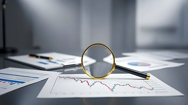 Faruqi Faruqi, LLP Investigates Zscaler for Potential Securities Claims Following Stock Decline