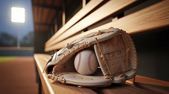 Atlanta Braves Face Uncertainty as Spencer Strider Exits Game with Injury Concerns
