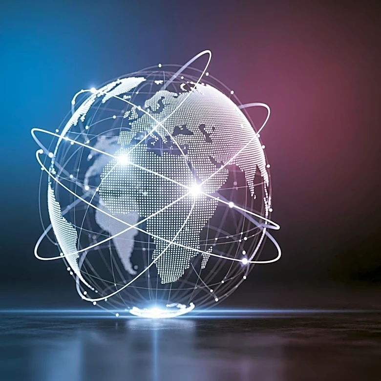 VPN Use Enables Streaming of FIFA 2026 World Cup Matches Despite Geo-Restrictions