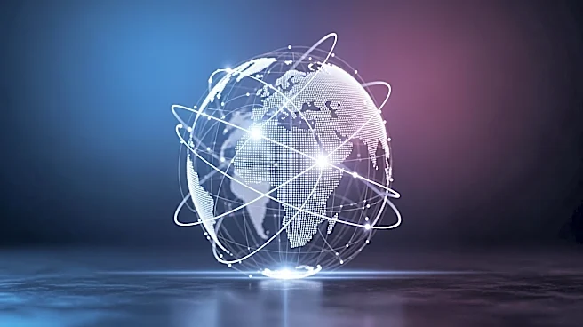 VPN Use Enables Streaming of FIFA 2026 World Cup Matches Despite Geo-Restrictions