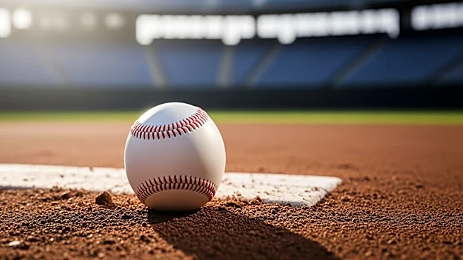 Angels' Ben Joyce Resumes Mound Work Amid Recovery