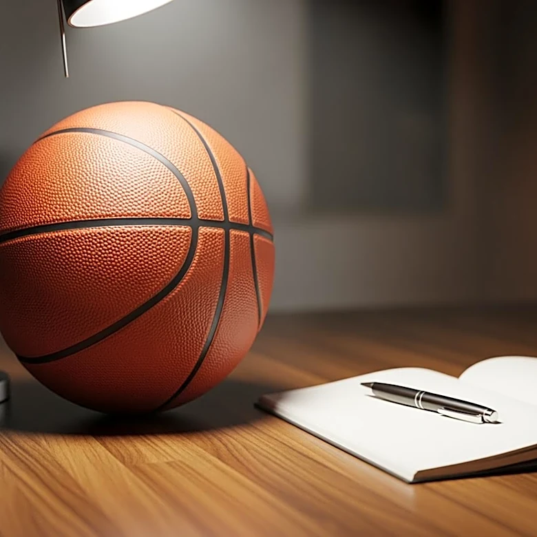 Utah Jazz Consider Darryn Peterson for Key Role in 2026 NBA Draft
