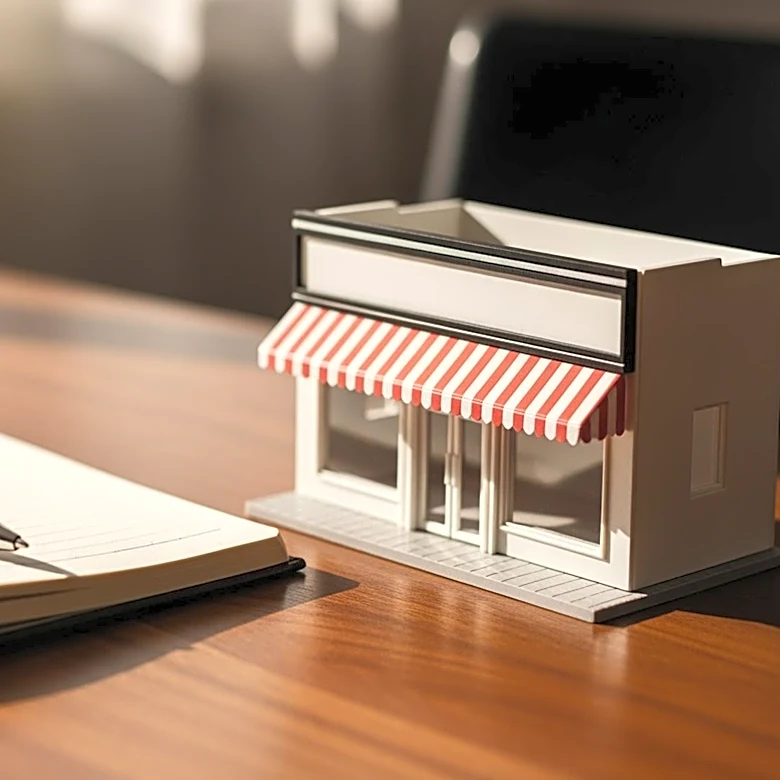 Young Entrepreneurs Turn to Franchising as a Path to Business Ownership