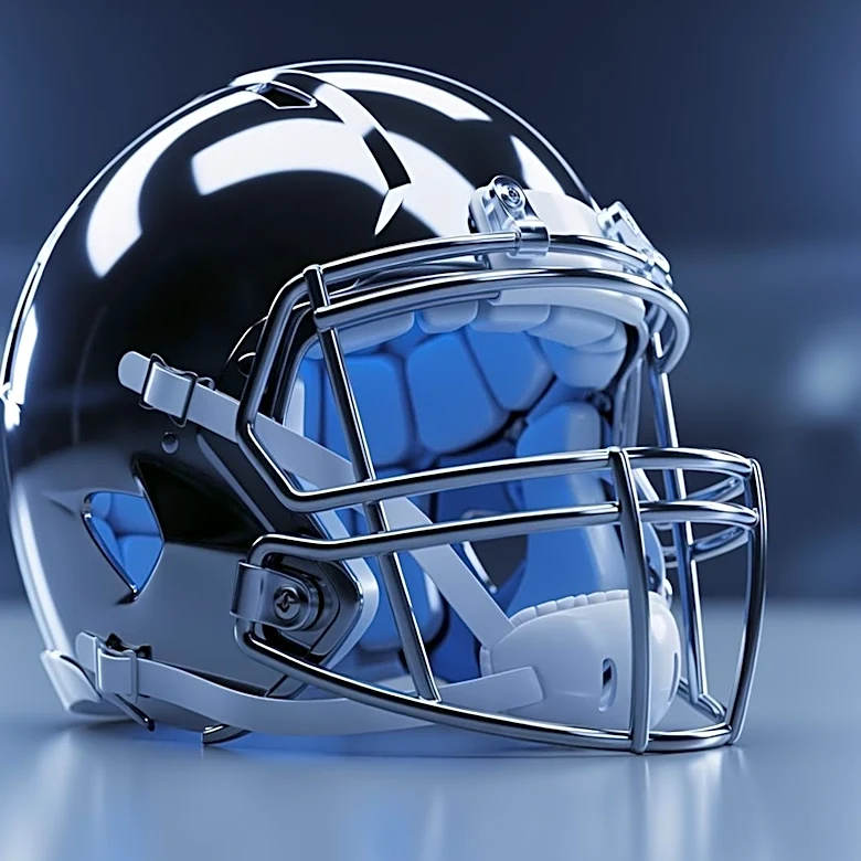 Indianapolis Colts Face Uncertainty with New Free Agent Additions