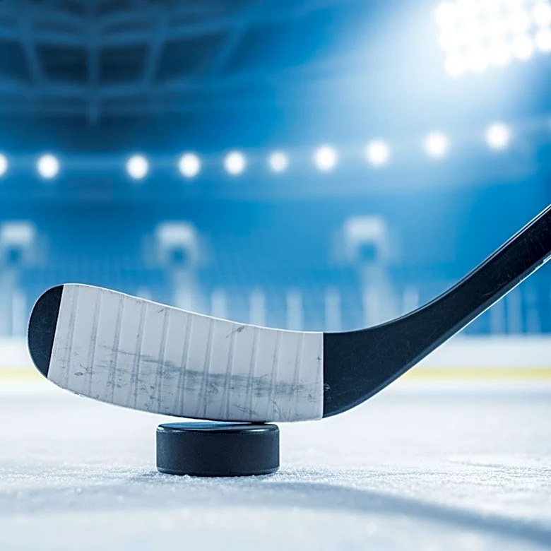 Beckett Sennecke Named to NHL All-Rookie Team, Highlights Anaheim Ducks' Rising Talent