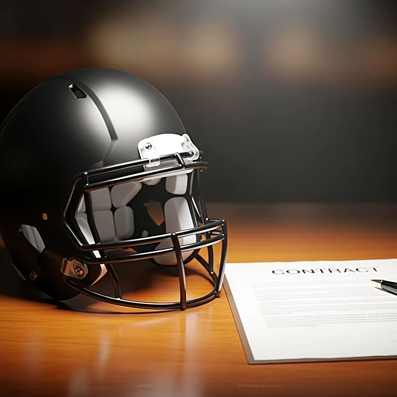 Christian Gonzalez Pushes for New Contract as Patriots Consider Options