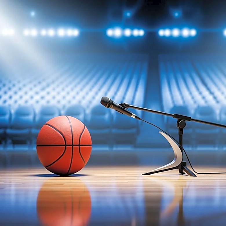 Jalen Brunson Prepares for Game 5 of 2026 NBA Finals with Media Session