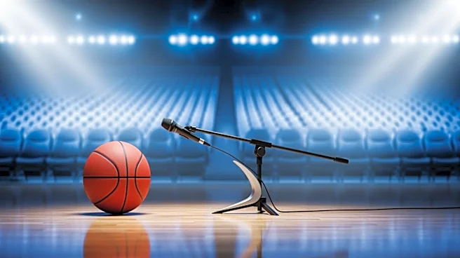 Jalen Brunson Prepares for Game 5 of 2026 NBA Finals with Media Session