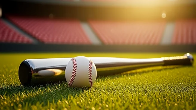 Boston Red Sox Aim to Secure First Home Series Win Since April Against Texas Rangers
