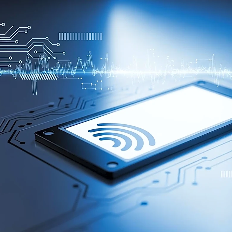 UID Acquires AEG ID to Expand RFID Solutions in North America