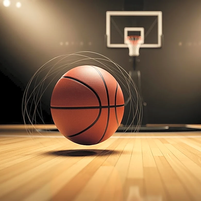 Washington Mystics Secure Victory with Citron's Buzzer-Beater Against Toronto Tempo