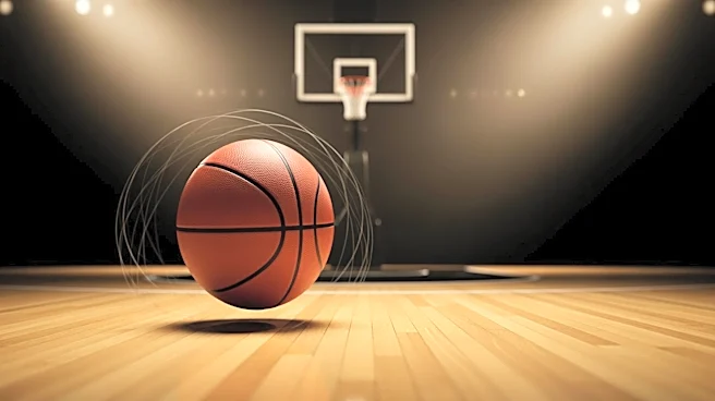 Washington Mystics Secure Victory with Citron's Buzzer-Beater Against Toronto Tempo