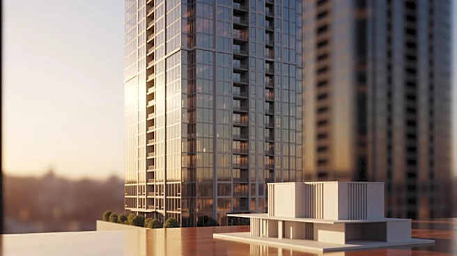 Gwyneth Paltrow Faces Backlash for Promoting Luxury Apartments in Israel Amid Conflict