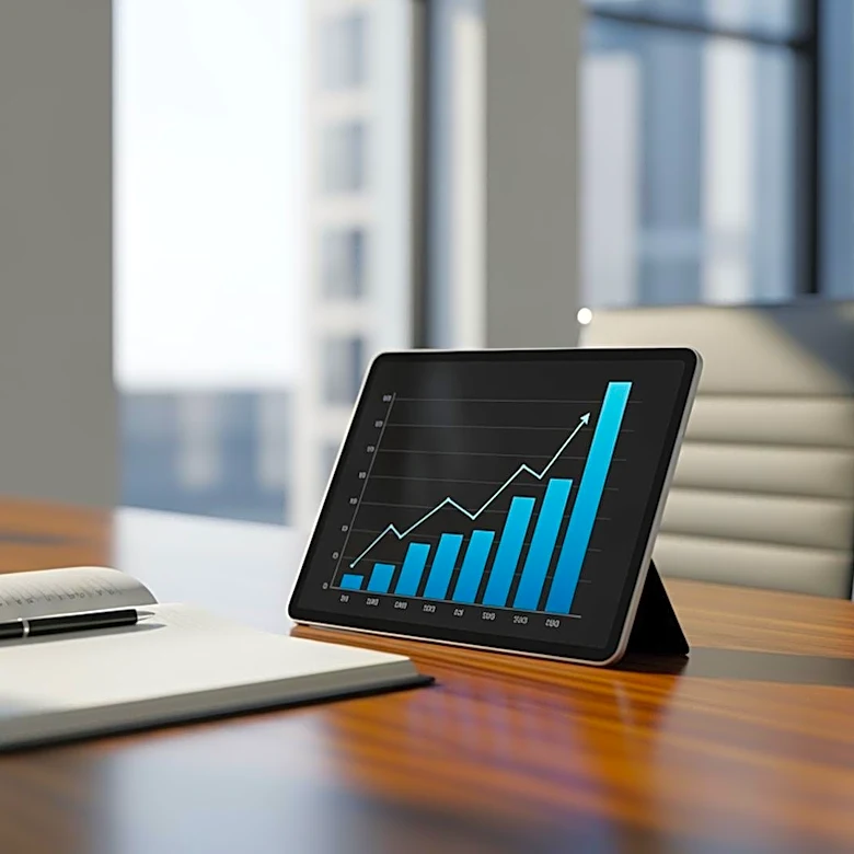Arizona Office of Economic Opportunity Addresses Workforce Challenges Amid Job Growth Projections