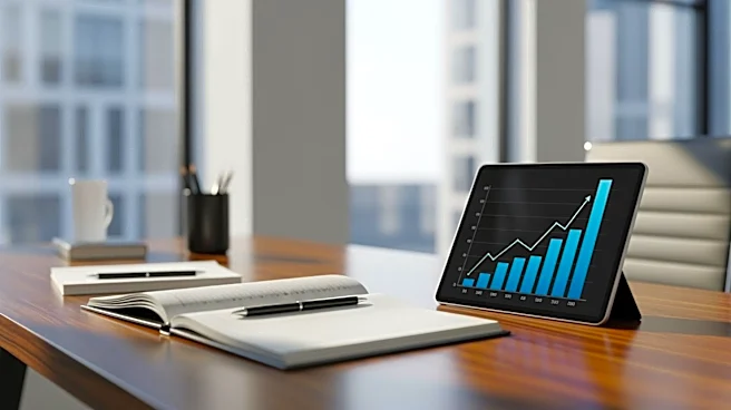 Arizona Office of Economic Opportunity Addresses Workforce Challenges Amid Job Growth Projections
