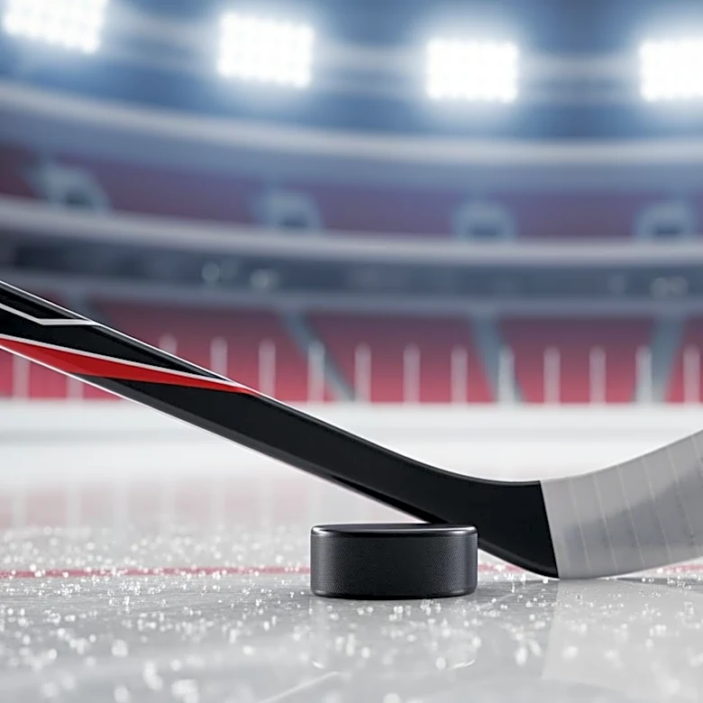 Carolina Hurricanes Coach Rod Brind'Amour Nears Another Stanley Cup Victory