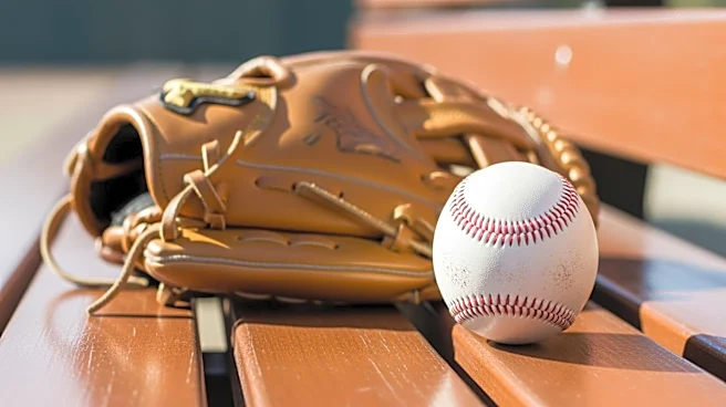 Cubs' Jaxon Wiggins Nears Return to Game Action After Elbow Injury