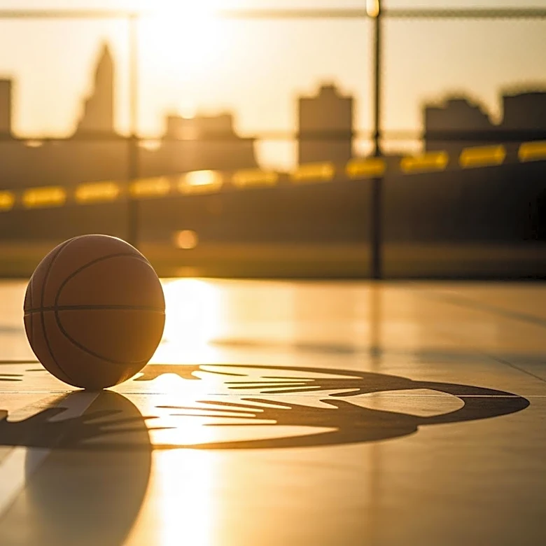 New York Knicks' NBA Finals Run Sparks Community Unity Among Fans