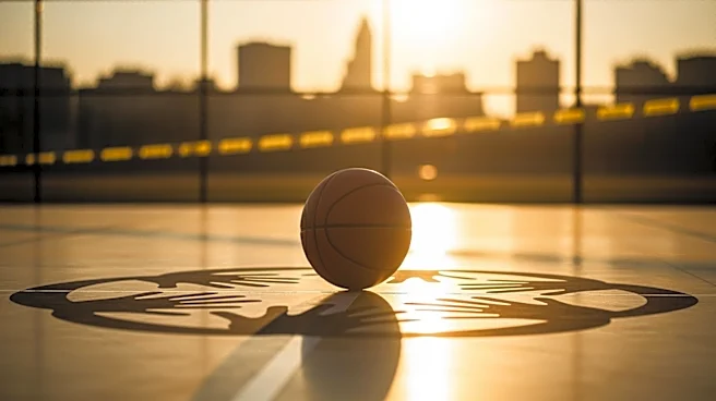 New York Knicks' NBA Finals Run Sparks Community Unity Among Fans