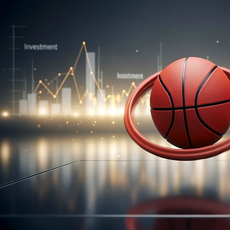 Ice Cube's Big3 Basketball League to Go Public in $290 Million Deal, Engaging Fan Investors