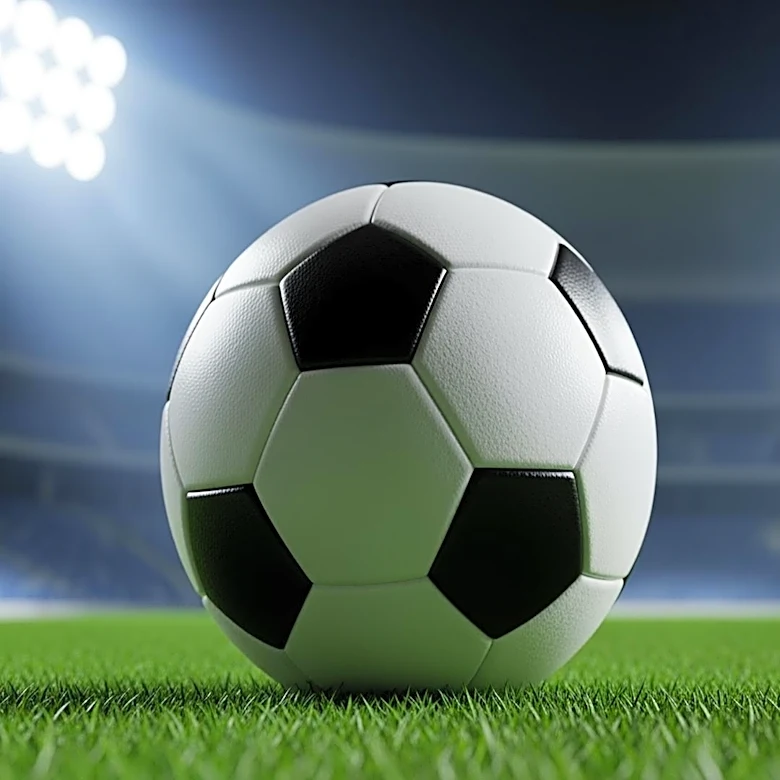 USA Defeats Paraguay 4-1 in FIFA 2026 World Cup Group Stage