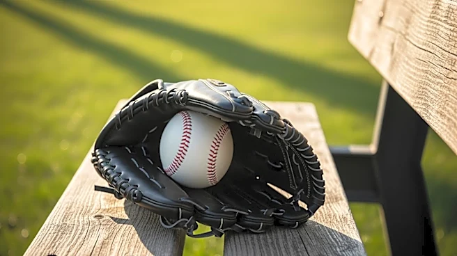 Marlins Sign Zach Pop to Minor-League Contract Following Phillies Release