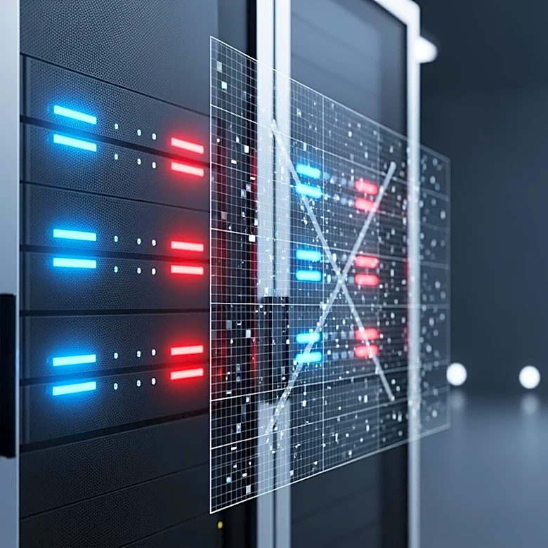 U.S. National Security Order Forces Anthropic to Suspend Advanced AI Models for Foreign Nationals