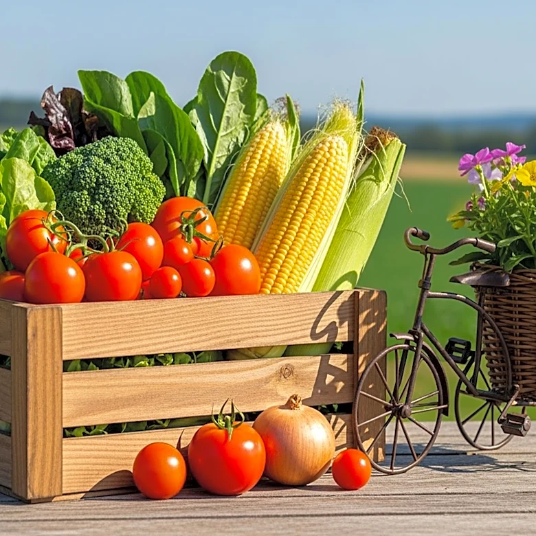 Stakeholders Advocate for Agriculture-Tourism Integration to Enhance Economic Growth