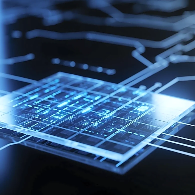 Polymer Capital Management HK LTD Increases Stake in Taiwan Semiconductor Manufacturing, Signaling Confidence in Semiconductor Sector