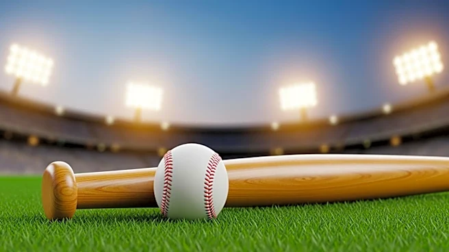 Lawrence Butler Leads Athletics to Victory Over Rockies in Las Vegas