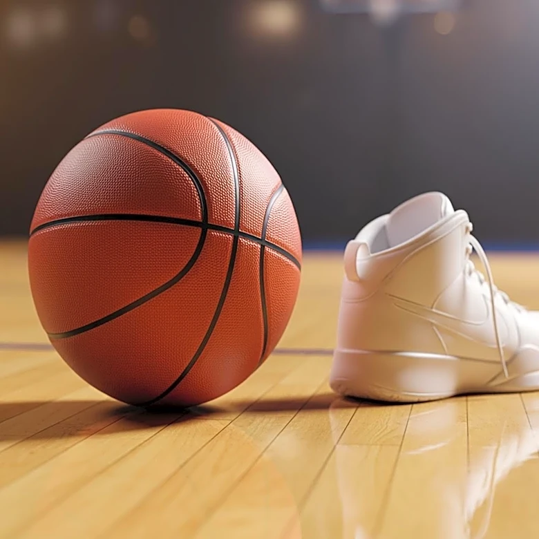 Indiana Pacers Show Interest in Trey Murphy Amid Trade Speculations