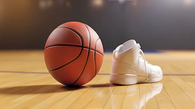 Indiana Pacers Show Interest in Trey Murphy Amid Trade Speculations