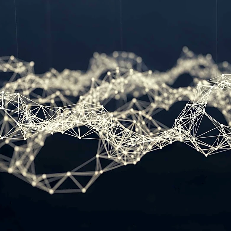 CIPS CEO Advocates for Dynamic Supply Webs Amid Global Disruptions