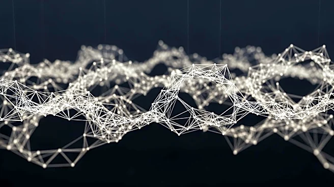 CIPS CEO Advocates for Dynamic Supply Webs Amid Global Disruptions