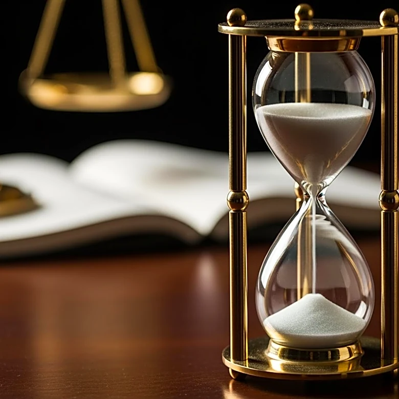 Faruqi  Faruqi, LLP Alerts Globant S.A. Investors of Class Action Lawsuit Deadline