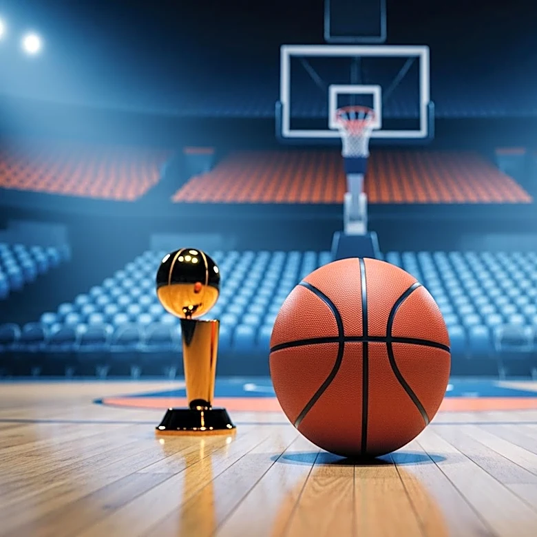 New York Knicks Aim to End Championship Drought in NBA Finals Game 5 Against San Antonio Spurs