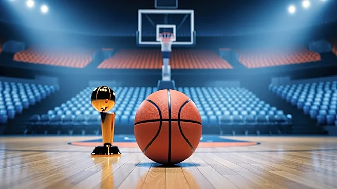 New York Knicks Aim to End Championship Drought in NBA Finals Game 5 Against San Antonio Spurs